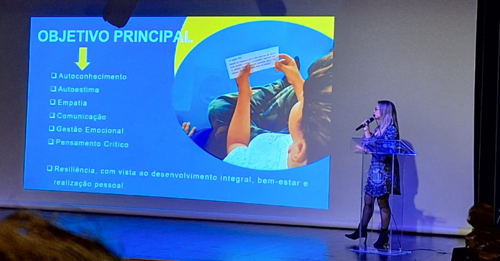 docente do ismat participa no seminario inspira te corpo